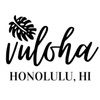 vuloha